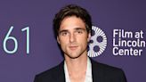 Why Jacob Elordi Passed on Reading for Superman and Has Moved on From Films Like ‘The Kissing Booth’