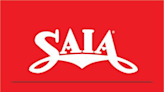 President & CEO HOLZGREFE FREDERICK J III Sells 7,500 Shares of Saia Inc (SAIA)