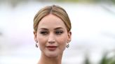 Jennifer Lawrence Starring in ‘Real Housewives’-Inspired Murder Mystery for Apple Original Films and A24, Jeremy O. Harris Producing