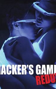 Hacker's Game