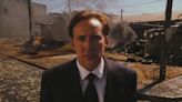 Lord of War Sequel Production Date Window Revealed