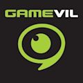 Gamevil