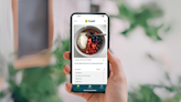 This AI food diary app can tell you the nutritional content of your food – with just one photo