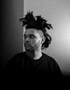 The Weeknd