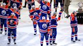 Analysis: Connor McDavid is the reason the Edmonton Oilers win the Stanley Cup - Times Leader
