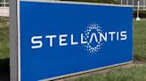 Stellantis anuncia 30 modelos de coches híbridos en Europa este año