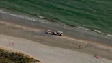 Missing swimmer who drowned at Madeira Beach identified