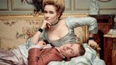What To Expect From Starz's Bold Reimagining of Dangerous Liaisons