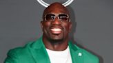 Titus O’Neil Partners With Get Your Teach On