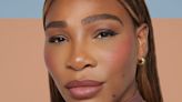 Serena Williams Launches Active Makeup Brand Wyn Beauty | Entrepreneur