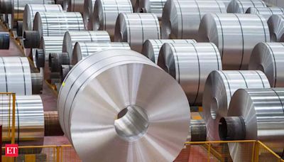 India has option to propose retaliatory duties on EU's safeguard measures on some steel products