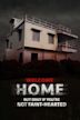 Welcome Home (2020 film)