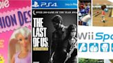 The Last of Us, Wii Sports y otros títulos entran al Salón de la Fama del Videojuego