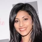 Reshma Shetty