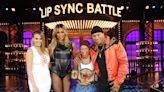 Lip Sync Battle Season 3 Streaming: Watch & Stream Online via Paramount Plus