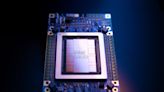 Intel Unveiled Its New Artificial Intelligence Chip -- Can It Compete With Nvidia?