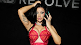 Cardi B Opens Up About Her Marriage, Upcoming Album & Presidential Election | iHeart