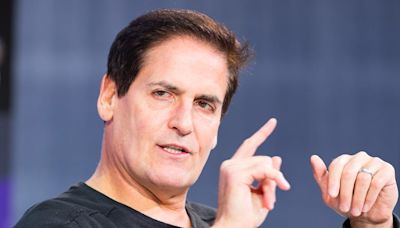 Mark Cuban is worth $5.7 billion. Here's how the 'Shark Tank' investor makes and spends his fortune.