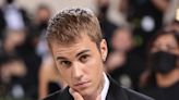 Justin Bieber reanudará su gira mundial 'Justice'