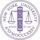 New York University School of Law