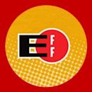 Electronic Frontier Foundation