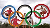 Olympics TV schedule today: Here's every sport happening today at Paris Games and how to watch