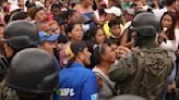 Violencia en Ecuador: ¿hay un acuerdo de paz entre bandas de crimen organizado y el gobierno?