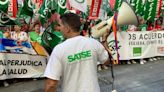 Sindicatos convocan una huelga de la Sanidad Pública en Andalucía por incumplimiento de acuerdos