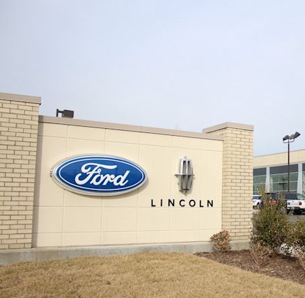 ford-lincoln-of-franklin-franklin- - Yahoo Local Search Results