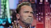 Arnold Schwarzenegger criticises recent Terminator sequels: ‘They were not well written’