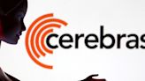 Cerebras Systems, Aleph Alpha to supply AI to German military