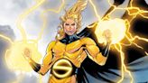 Will Thunderbolts Recast Steven Yeun as the Sentry Actor in the MCU?