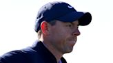 Rory McIlroy warned of ‘fearless’ Masters threats as he chases career grand slam