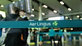 Aer Lingus cancels 25 more flights while pilots consider pay recommendation