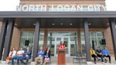 North Logan Mayor expects further court decisions regarding alleged illegally closed Meetings