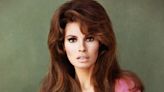 Reese Witherspoon, Paul Feig, Christopher Meloni Remember Raquel Welch: “A True Icon”