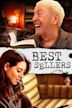 Best Sellers (film)