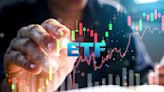 Global ETF demand shrivels amid doused Fed rate-cut hopes - InvestmentNews