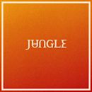 Volcano (Jungle album)