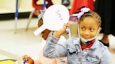 Reading reforms in Mississippi have improved scores. Are there lessons to learn about how to better teach our children?