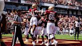 Three Boston College Football Players Make Phil Steele's Preseason All-ACC Team