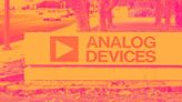 Winners And Losers Of Q1: Analog Devices (NASDAQ:ADI) Vs The Rest Of The Analog Semiconductors Stocks