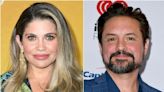 Will Friedle Recalls ‘Boy Meets World’ Crew Guy Describing Sex Act To Danielle Fishel