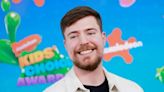 'It’s a never-ending treadmill for the content': MrBeast says he rakes in $700 million a year and has a personal chef and trainer, but claims he's not rich — yet. Here's why