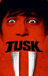 Tusk (2014 film)