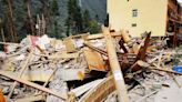 At Least 65 Dead in China After Earthquake amid Heat Wave, COVID Lockdown: Reports