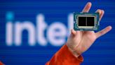 Intel、AMD、Broadcomm等業者合作提出網路互聯標準，讓人工智慧伺服器更容易串聯