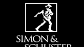 Private Equity Firm KKR in ‘Advanced Talks’ to Buy Simon & Schuster for $1.65 Billion (Report)