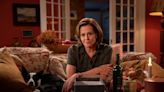 Sigourney Weaver saves The Good House from being a teardown