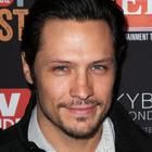 Nick Wechsler